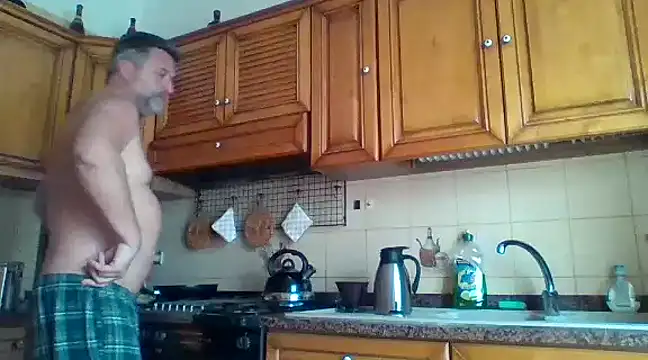 Haariglang online show from December 4, 7:17 am