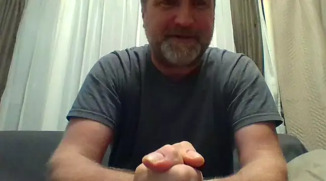 Haariglang online show from December 18, 6:10 am