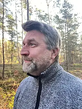 Haariglang online show from December 31, 11:42 am