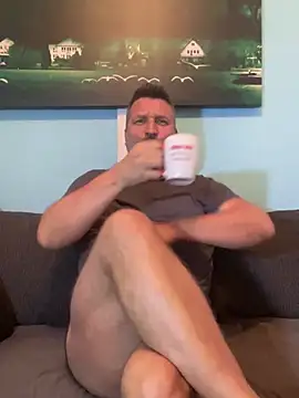 Haariglang online show from January 15, 11:32 am