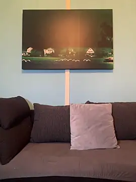 Haariglang online show from January 21, 7:04 am