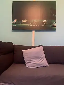 Haariglang online show from January 29, 8:08 am