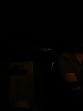 Haariglang online show from February 2, 4:43 pm