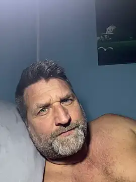 Haariglang online show from February 4, 6:38 pm