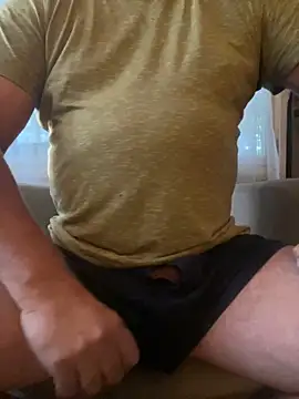 Haariglang online show from September 29, 6:29 am