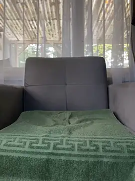 Haariglang online show from October 5, 8:23 am