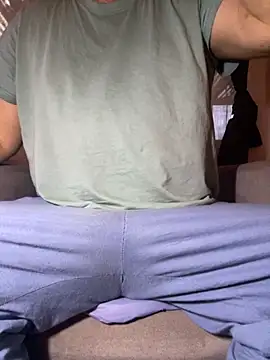 Haariglang online show from December 1, 6:51 am