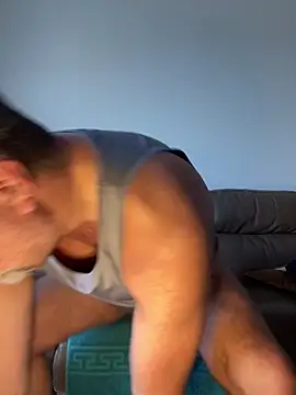 Haariglang online show from January 6, 7:01 am