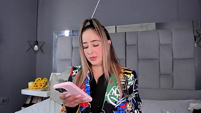 Snapshot of AliceSteel12 chatting on March 21, 3:02 pm AliceSteel12 online show from March 21, 3:02 pm