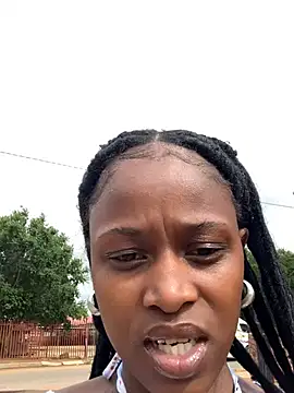 Snapshot of SEXY_TOKYOxxx chatting on January 11, 7:06 am SEXY TOKYOxxx online show from January 11, 7:06 am