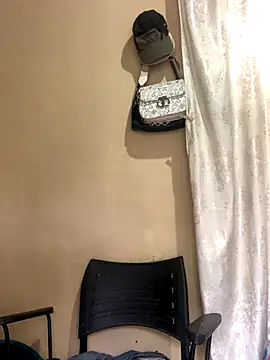 Snapshot of SEXY_TOKYOxxx chatting on September 13, 8:03 am SEXY TOKYOxxx online show from September 13, 8:03 am