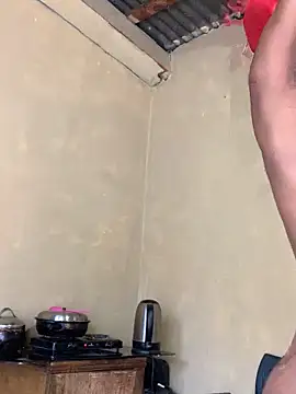 Snapshot of SEXY_TOKYOxxx chatting on September 14, 1:10 pm SEXY TOKYOxxx online show from September 14, 1:10 pm