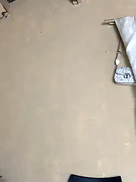 Snapshot of SEXY_TOKYOxxx chatting on October 15, 1:11 pm SEXY TOKYOxxx online show from October 15, 1:11 pm