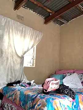 Snapshot of SEXY_TOKYOxxx chatting on October 31, 12:17 pm SEXY TOKYOxxx online show from October 31, 12:17 pm