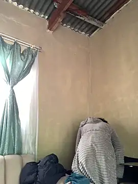 Snapshot of SEXY_TOKYOxxx chatting on December 15, 6:06 am SEXY TOKYOxxx online show from December 15, 6:06 am