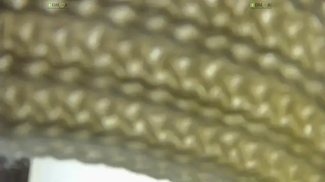 Snapshot of Alysta chatting on October 30, 8:20 pm Alysta online show from October 30, 8:20 pm