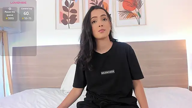 nataliiiiia online show from February 20, 11:42 am