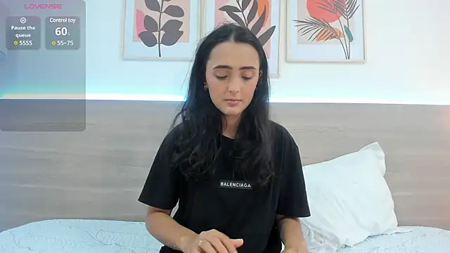 nataliiiiia online show from March 14, 12:07 pm