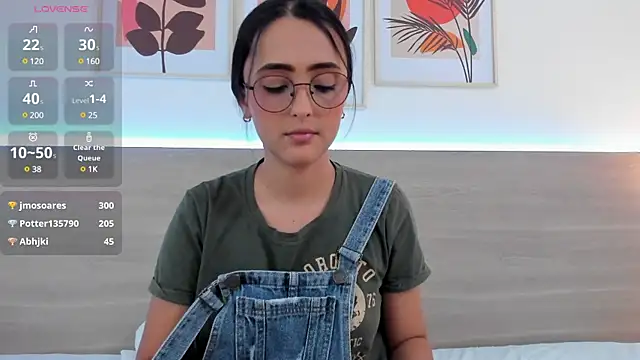 nataliiiiia online show from March 20, 5:47 pm