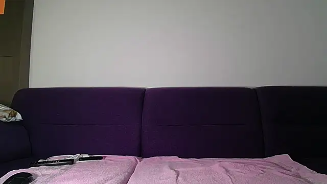 Julianna68 online show from May 19, 1:28 pm