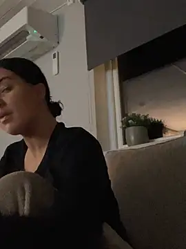 Snapshot of eemsii chatting on February 5, 6:15 pm eemsii online show from February 5, 6:15 pm