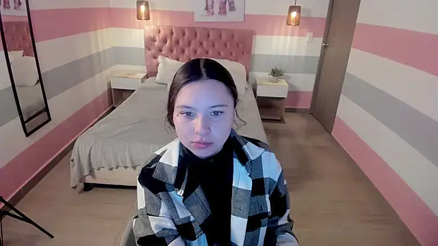 Carol Pinter online show from March 4, 12:12 pm