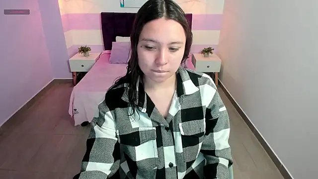 Carol Pinter online show from March 12, 12:26 pm