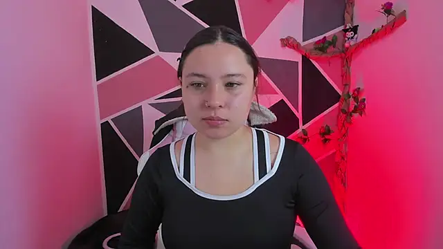 Carol Pinter online show from February 23, 2:36 pm