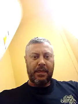 Snapshot of richton62 chatting on June 29, 5:57 am richton62 online show from June 29, 5:57 am