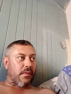 Snapshot of richton62 chatting on June 29, 11:21 am richton62 online show from June 29, 11:21 am