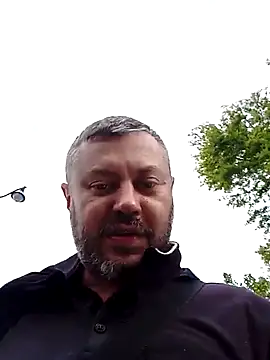 Snapshot of richton62 chatting on June 30, 7:42 am richton62 online show from June 30, 7:42 am