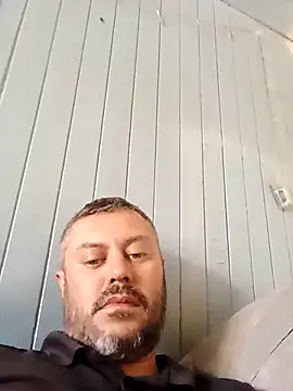 Snapshot of richton62 chatting on July 1, 6:37 am richton62 online show from July 1, 6:37 am