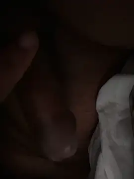 Snapshot of kelin17 chatting on March 20, 8:53 am kelin17 online show from March 20, 8:53 am