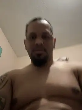 kelin17 online show from January 12, 10:31 am