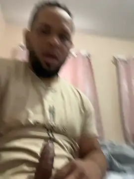 kelin17 online show from June 21, 2:41 pm