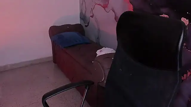 Snapshot of Danielacossio chatting on November 26, 4:13 am Danielacossio online show from November 26, 4:13 am