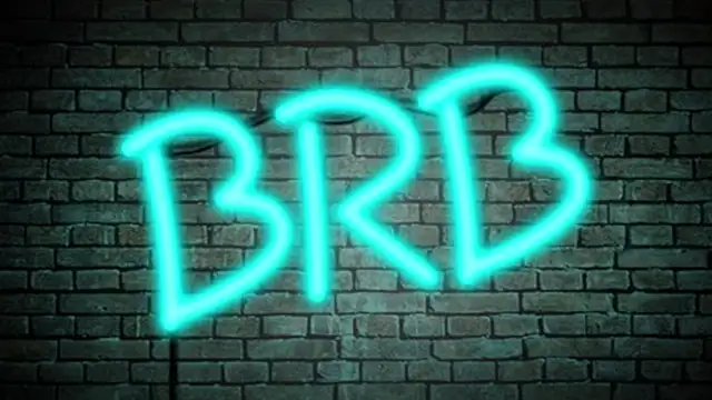 lucy cooper01 online show from December 12, 7:59 pm