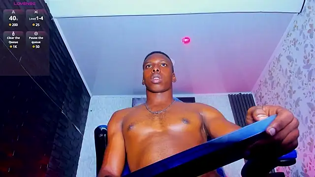 Snapshot of JD_THEBABY chatting on February 11, 4:13 pm JD THEBABY online show from February 11, 4:13 pm