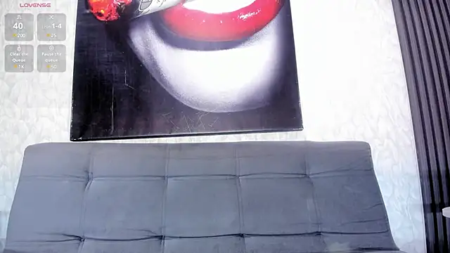 Snapshot of JD_THEBABY chatting on February 15, 12:33 pm JD THEBABY online show from February 15, 12:33 pm