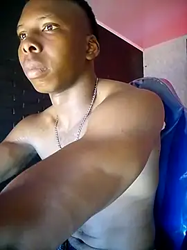 Snapshot of JD_THEBABY chatting on February 21, 12:39 pm JD THEBABY online show from February 21, 12:39 pm