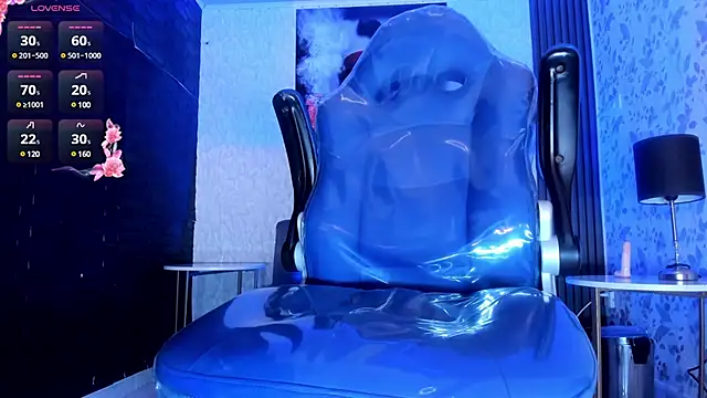 Snapshot of JD_THEBABY chatting on March 6, 3:45 pm JD THEBABY online show from March 6, 3:45 pm