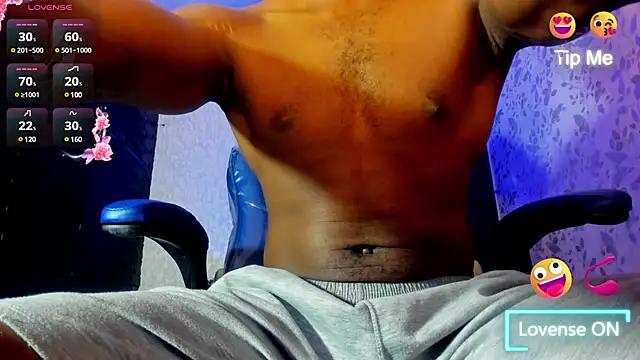 Snapshot of JD_THEBABY chatting on March 14, 12:40 pm JD THEBABY online show from March 14, 12:40 pm