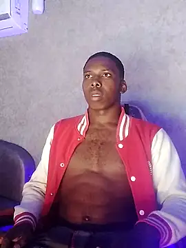 Snapshot of JD_THEBABY chatting on October 4, 12:36 pm JD THEBABY online show from October 4, 12:36 pm