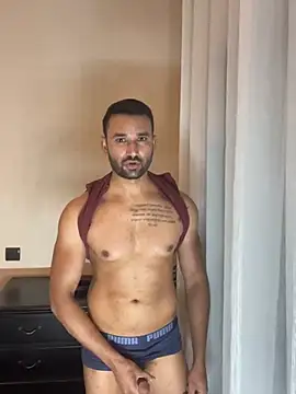 Snapshot of ali_babachapter2 chatting on December 14, 7:36 pm ali babachapter2 online show from December 14, 7:36 pm