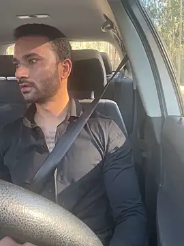 Snapshot of ali_babachapter2 chatting on December 24, 12:33 pm ali babachapter2 online show from December 24, 12:33 pm