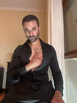 Snapshot of ali_babachapter2 chatting on December 24, 6:06 pm ali babachapter2 online show from December 24, 6:06 pm