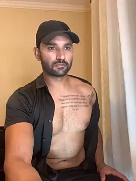 Snapshot of ali_babachapter2 chatting on December 27, 8:50 pm ali babachapter2 online show from December 27, 8:50 pm