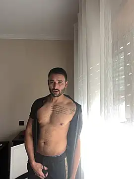 Snapshot of ali_babachapter2 chatting on December 28, 11:30 am ali babachapter2 online show from December 28, 11:30 am