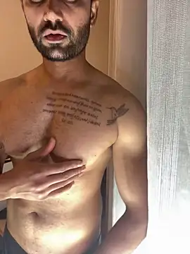 Snapshot of ali_babachapter2 chatting on December 28, 9:40 pm ali babachapter2 online show from December 28, 9:40 pm