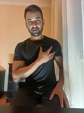 Snapshot of ali_babachapter2 chatting on December 29, 10:14 pm ali babachapter2 online show from December 29, 10:14 pm